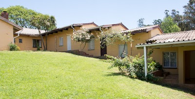 Photos of Emoyeni Guest Lodge and Conference Centre
