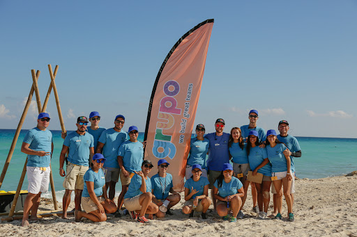 Grupo Events