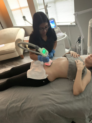 Lakewood Ranch Med Spa - Thumbnail
