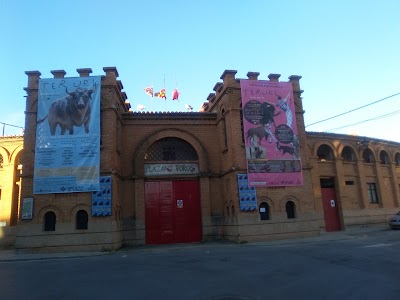Photos of International Teruel City Backpackers Hostel