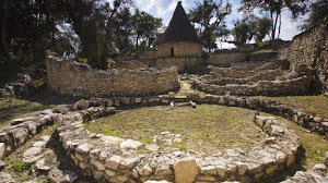 Eagle Tours Peru 6