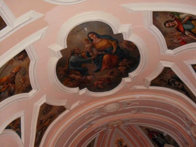 Photos of Hotel Castello dei Principi