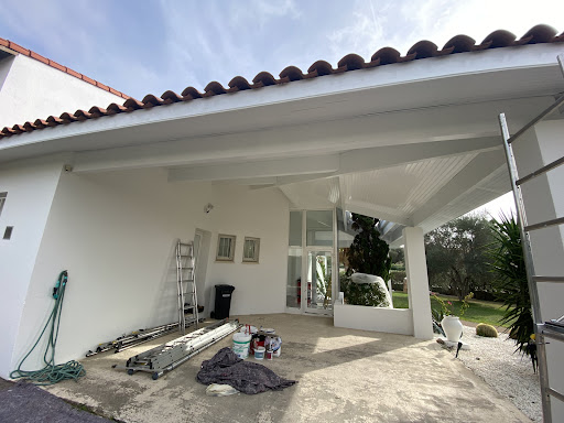 Pige Peinture Gallery - Spain
