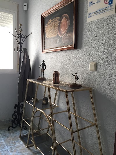 Photos of Francisco L&oacute;pez Rinc&oacute;n