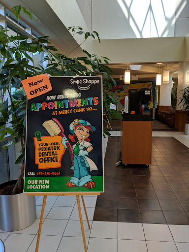 Mercy Convenient Care - Highway 102 - Thumbnail