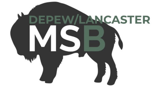 Medical Spa Buffalo - Depew