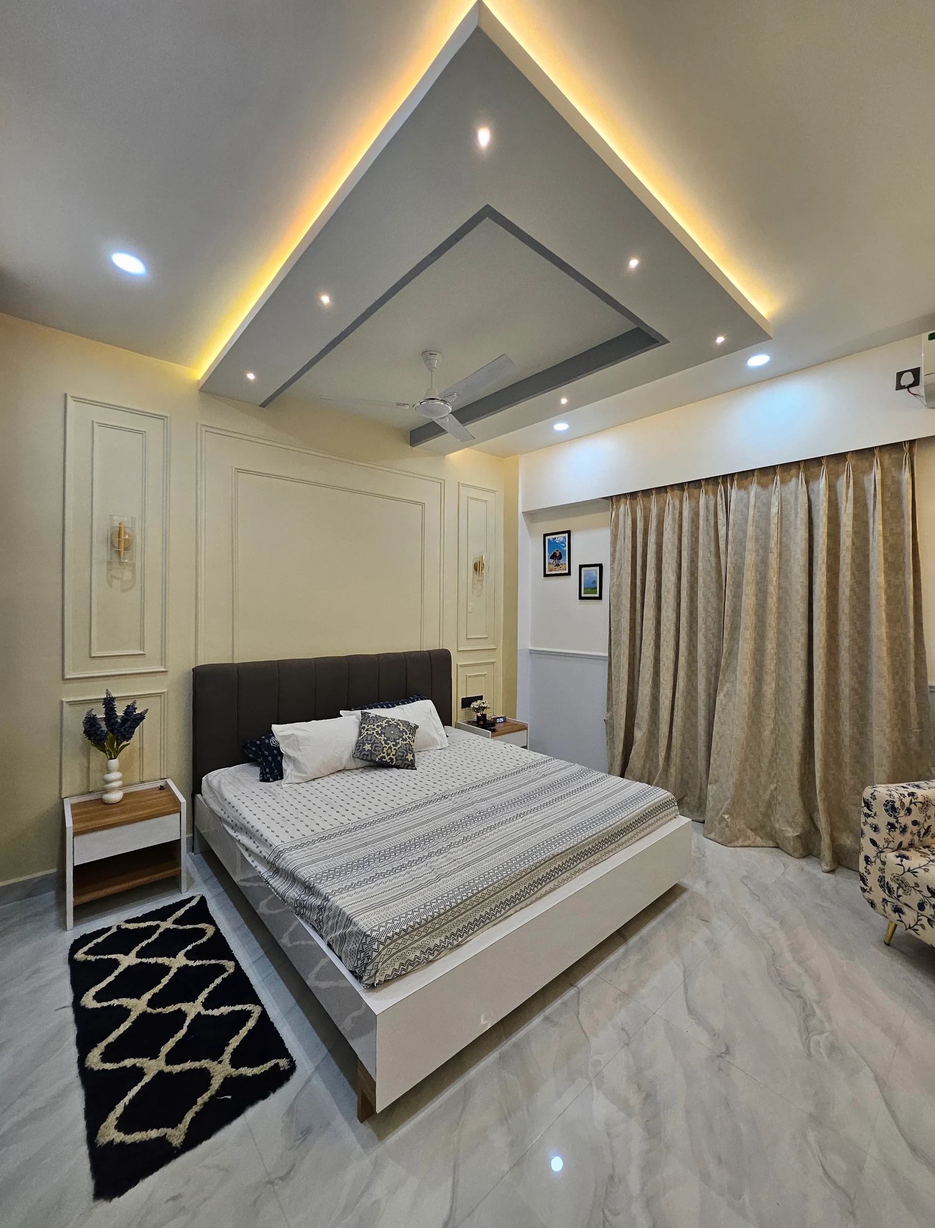 Zanskar in jorhat homestay