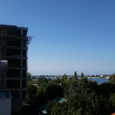 Photos of Inn Kochevnik