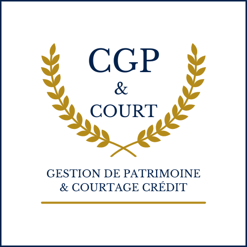 CGP AND COURT