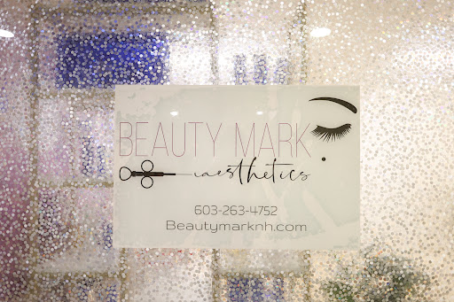 Beauty Mark Aesthetics