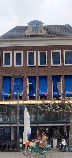 CHASIN' Zwolle - Thumbnail