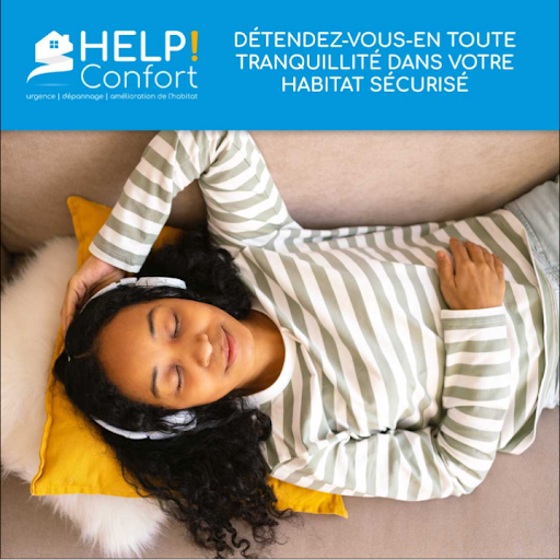 HELP CONFORT DOMPIERRE-SUR-MER - Thumbnail
