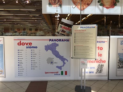 Photos of Panorama