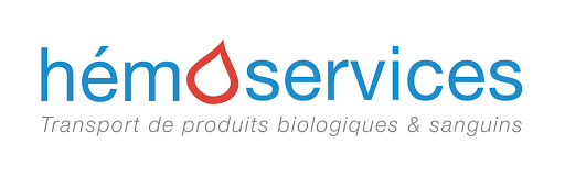 HEMO SERVICES - Visual