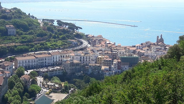 Vietri Sul Mare