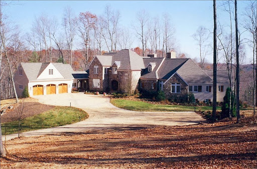 Ronald M. Hawes, Inc. - Thumbnail