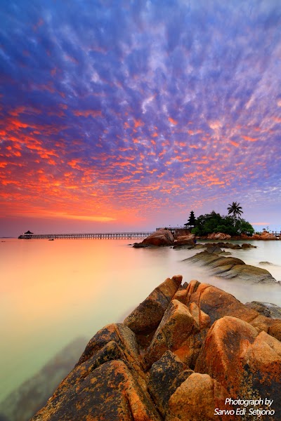 Photos of Turi Beach Resort