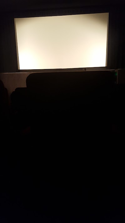 Photos of HOYTS Bankstown