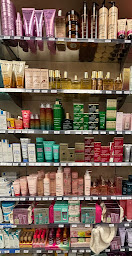 Photo n°16 de Pharmacie del Sol à Nice (Pharmacie)