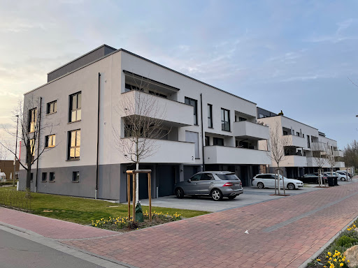 SCHNEIDER IMMOBILIEN - Immobilienmakler Hockenheim, Mannheim, Heidelberg & Umgebung - Immobilienbewertung & Immobilienverkauf