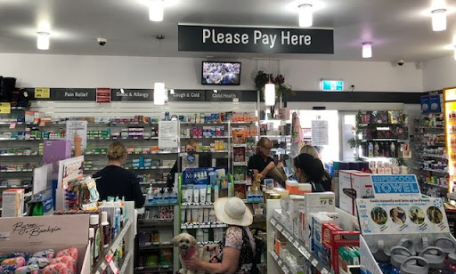 Flinders Peak Medical Centre Pharmacy - Thumbnail