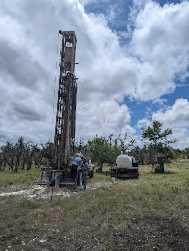Buddy's Septic & Water Well Service