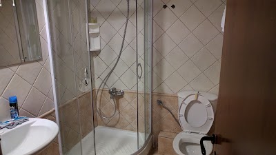 Photos of Aigli Hotel by the sea