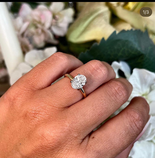 Bejouled Ltd - Thumbnail