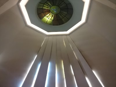 Photos of Iglesia Santa Isabel