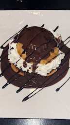 Photo n°47 de Pizzeria le Vulcano à Menton (Restaurant italien)