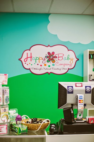 clothing-store