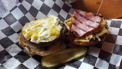 Photos of Tomfooleries Restaurant and Bar