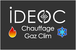 Photo n°15 de Ideoc à Toulouse (Chauffagiste)