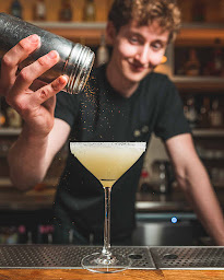 Photo n°137 de Bloom Sushi Wagram à Paris (Restaurant végétarien)