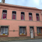 Logidécor