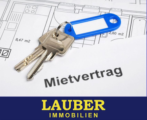 Lauber Immobilien - Thumbnail