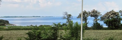Photos of Hotel Mosegaard