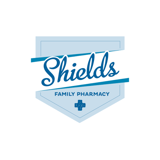 Shields Family Pharmacy Gallery - United States