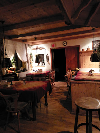 Landgasthof Zur Aulisburg - Thumbnail