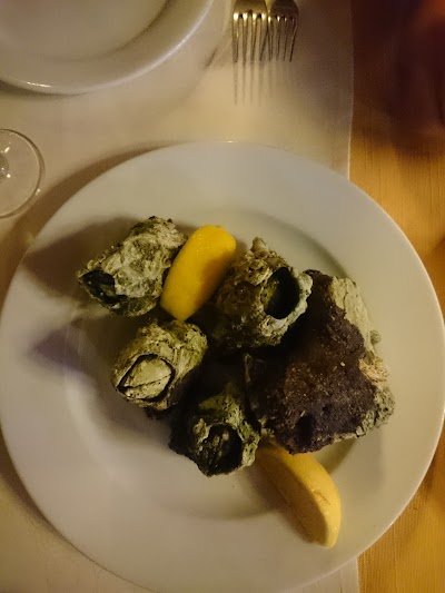 Photos of Restaurante Farolim