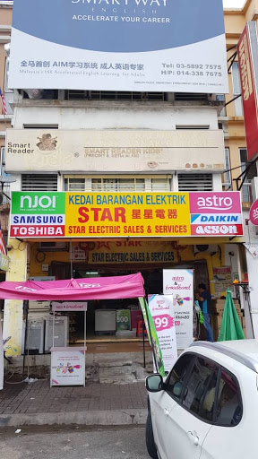 jawatan kosong setia alam shah alam meru klang