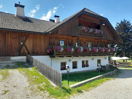 Ristorante Gasthof Irenberg Gallery - Italy