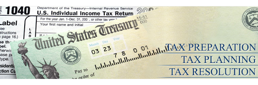 Esther N. Phahla, CPA, A Professional Corporation - Thumbnail