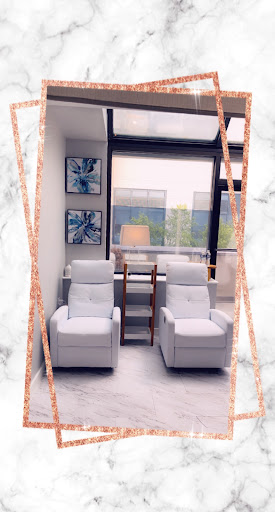 LoveLi Care Med Spa & Wellness Lounge - Thumbnail