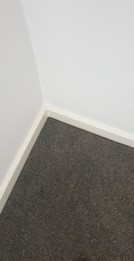 Jena's Carpet Cleaning - Thumbnail