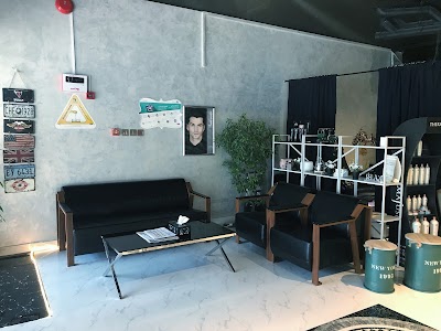 beauty-salon