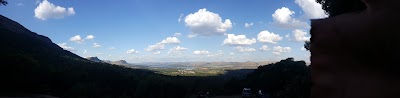 Photos of Leopard Lodge Hartbeespoort