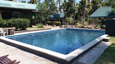Photos of Belo Vula Resort