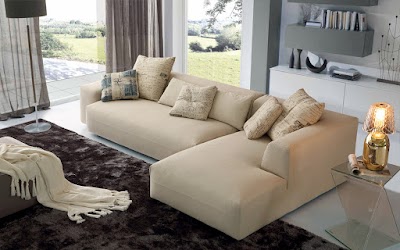 Photos of DSL Furniture