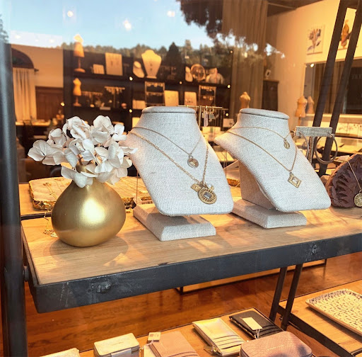 Lulu Designs Jewelry - Thumbnail